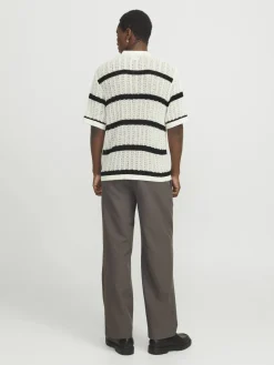 Polo "JORFINN"