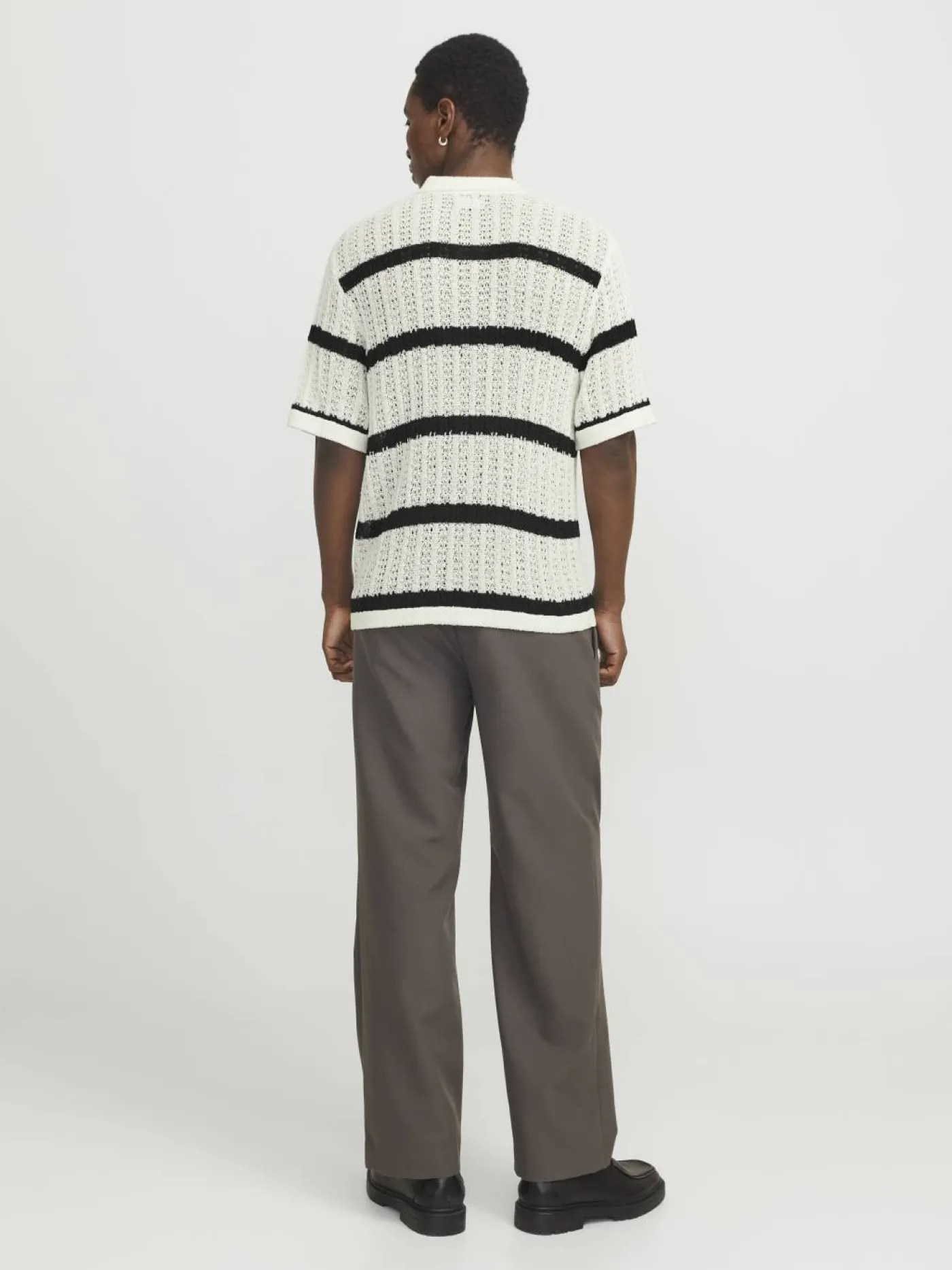 Polo "JORFINN"
