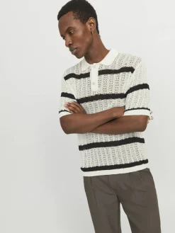 Polo "JORFINN"