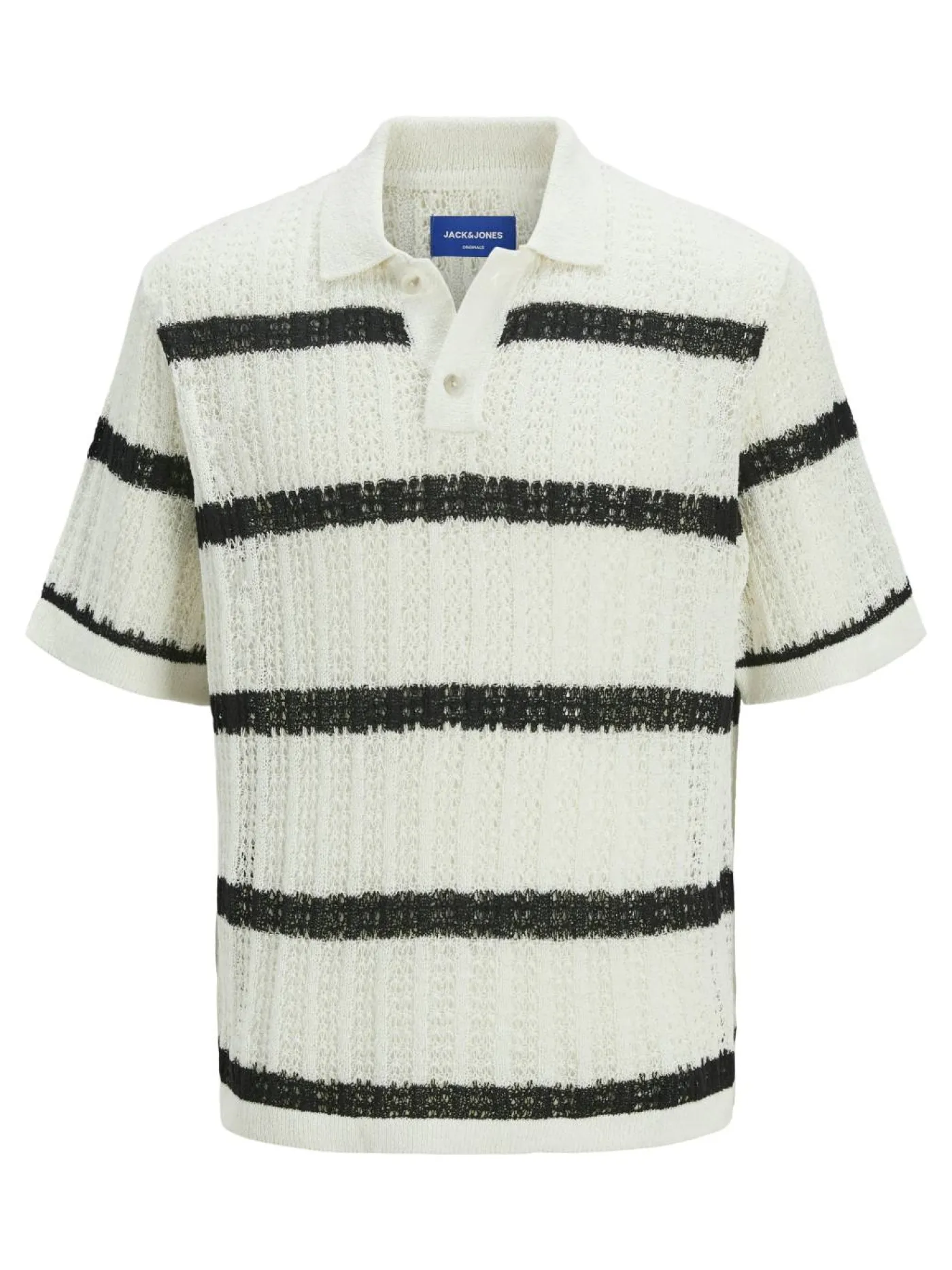 Polo "JORFINN"