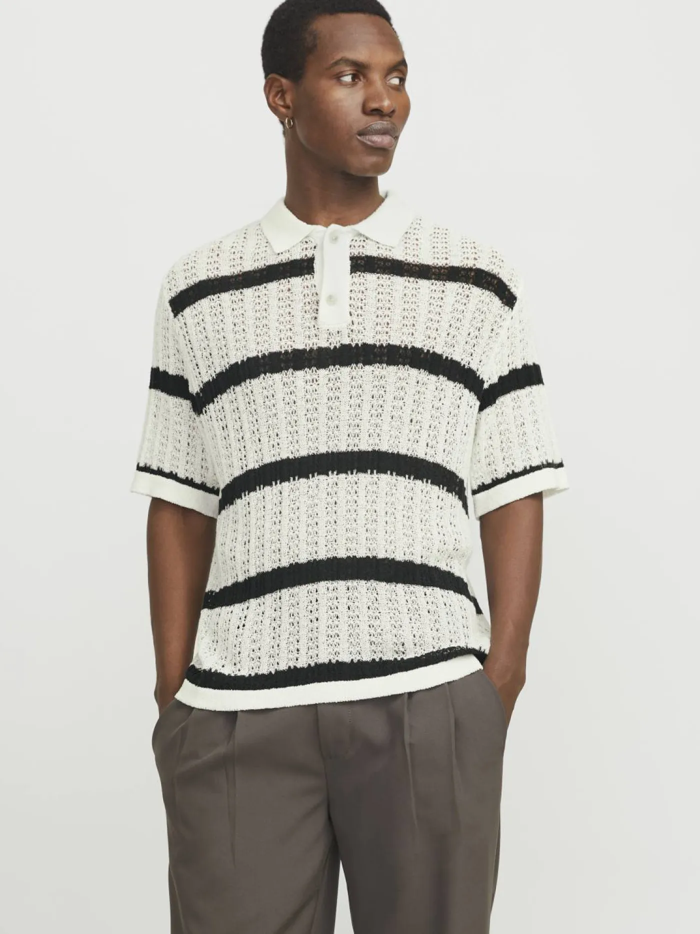 Polo "JORFINN"