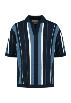 Polo "Mylo"
