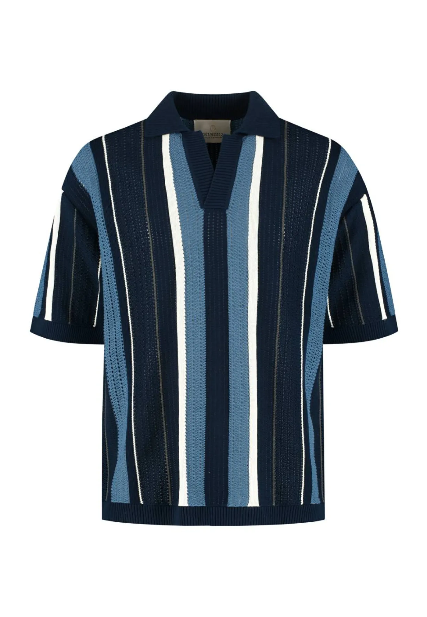 Polo "Mylo"