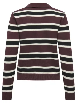 Polo "ONLLONDON"