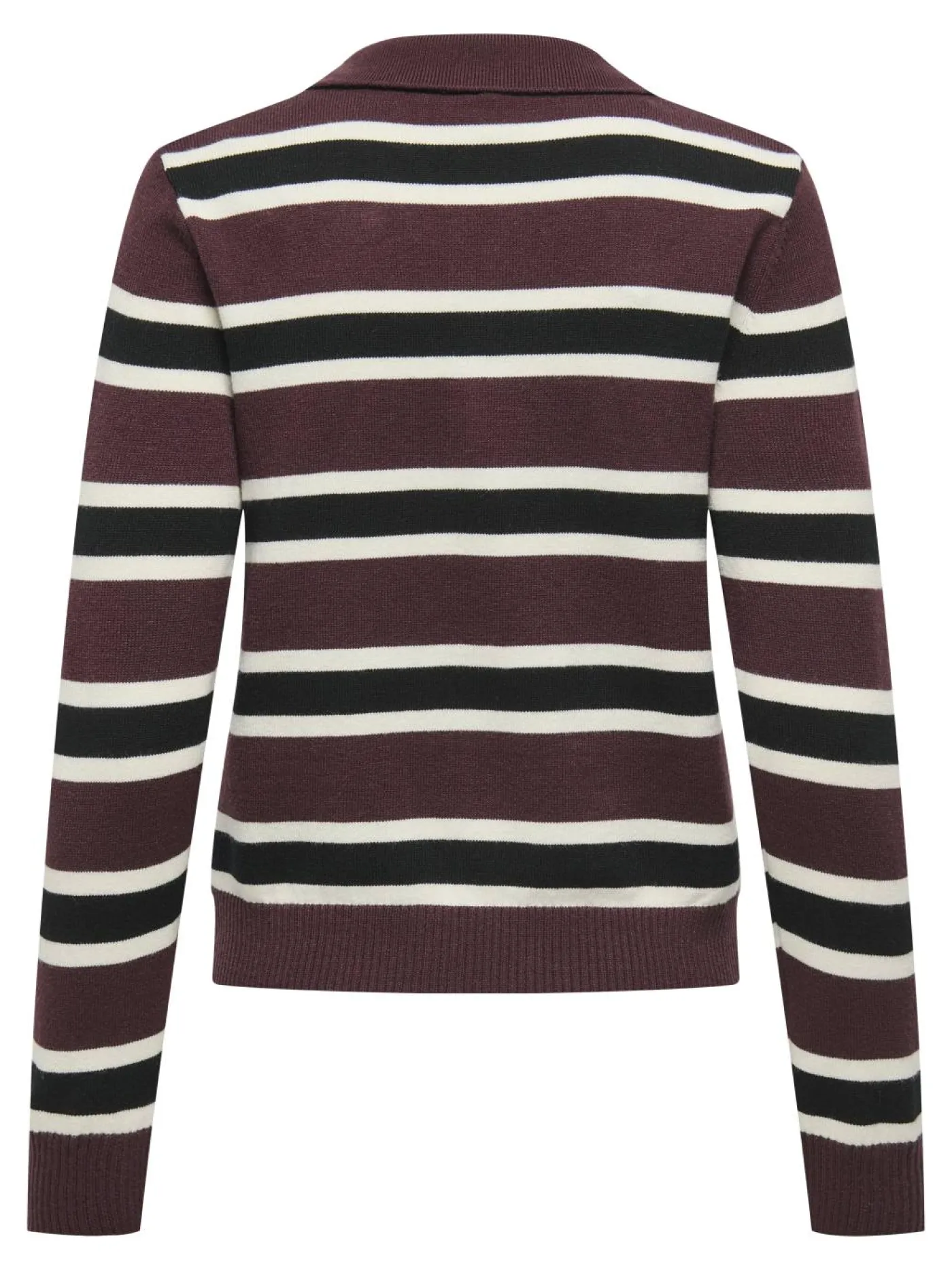 Polo "ONLLONDON"