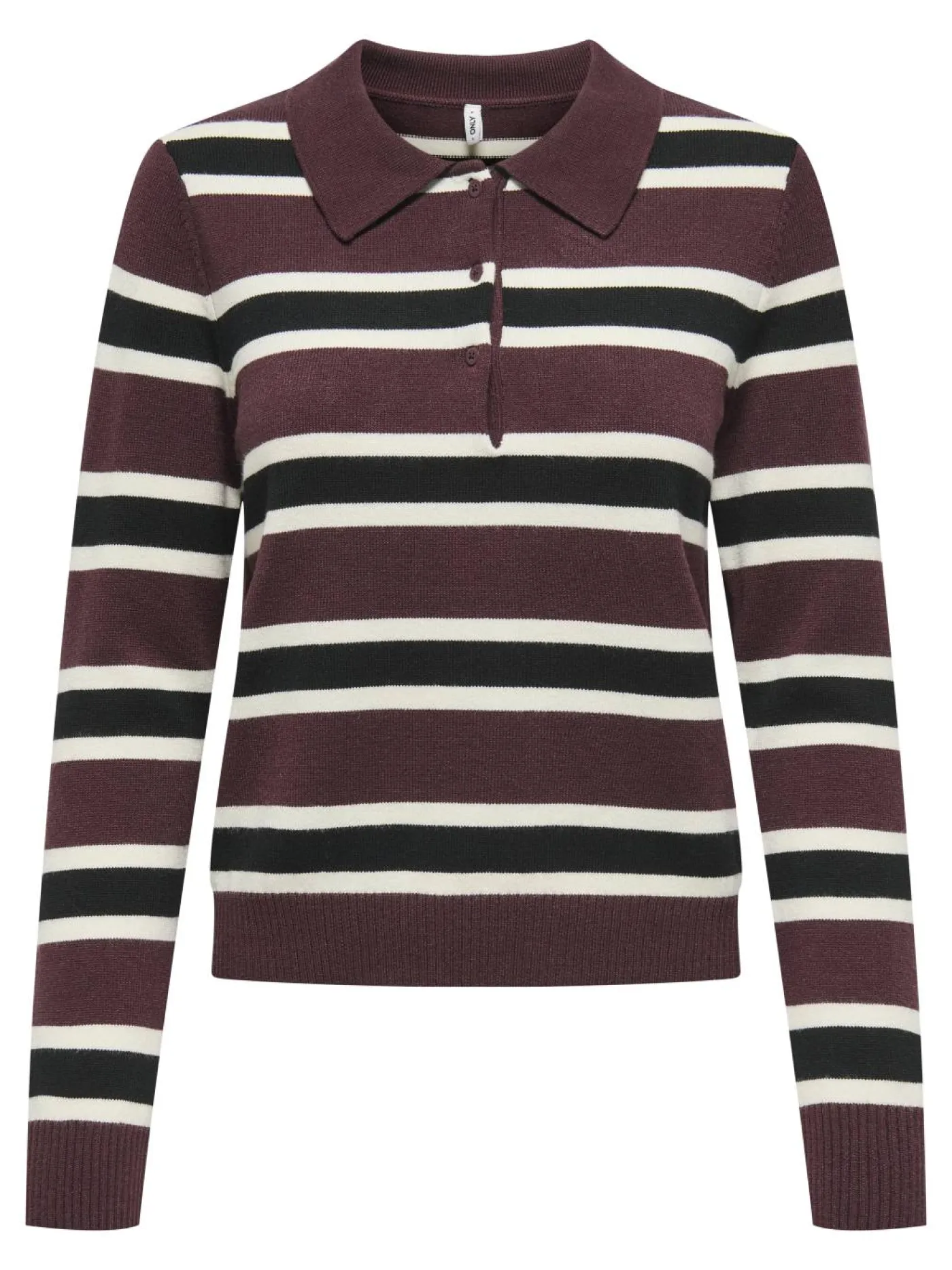 Polo "ONLLONDON"