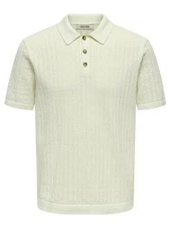 Polo "ONS"