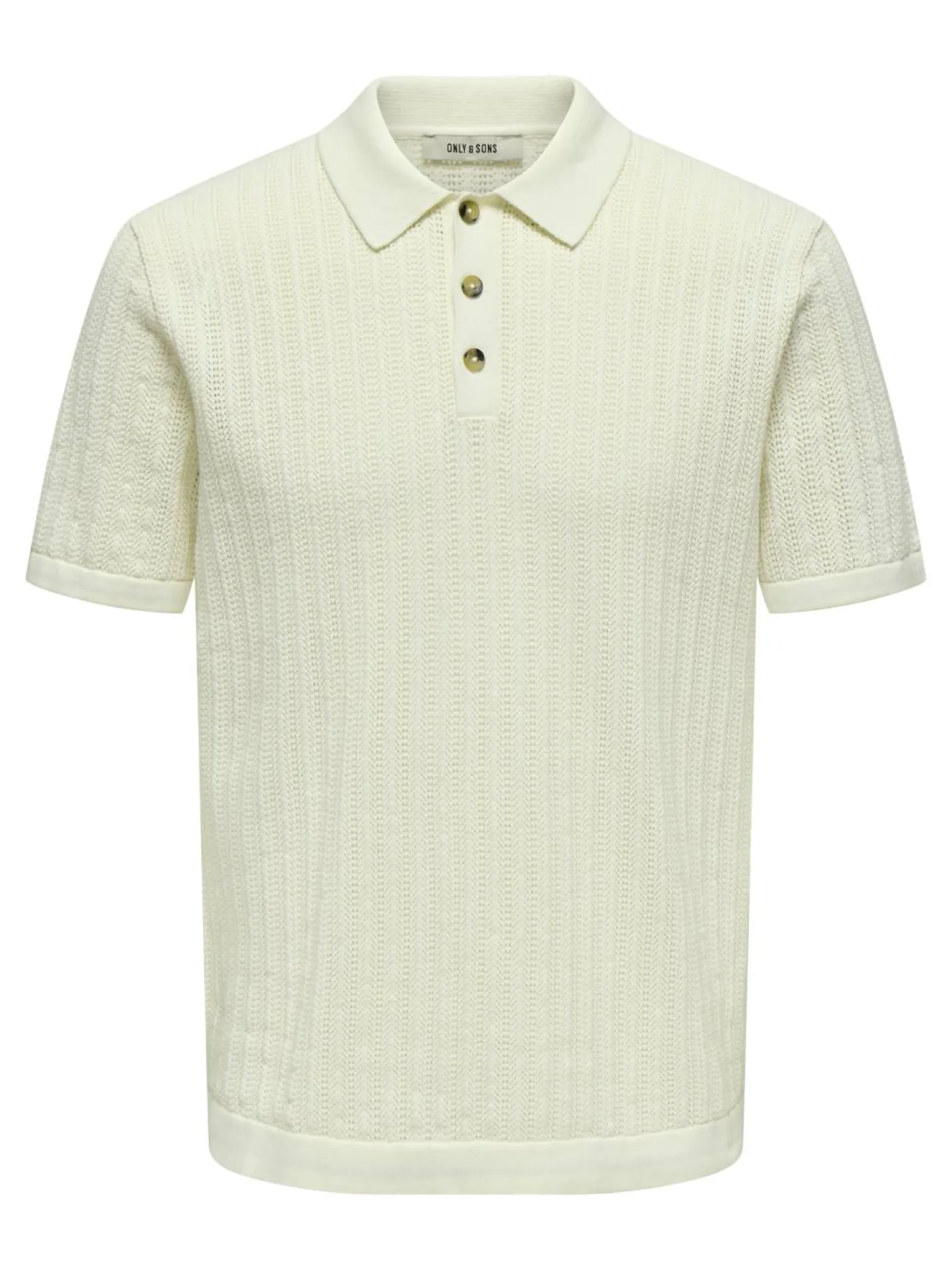 Polo "ONS"