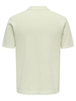 Polo "ONS"