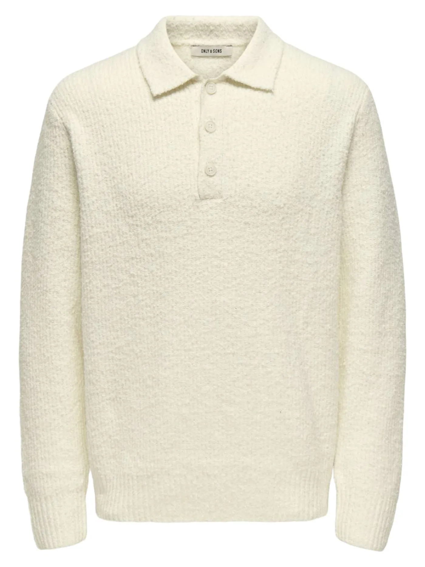 Polo "ONSDALE"