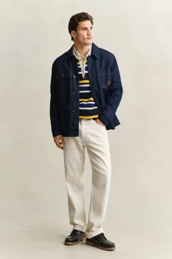 Polopullover