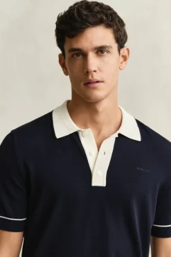 Polopullover