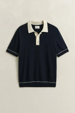 Polopullover