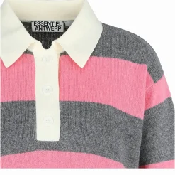 Polopullover