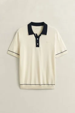 Polopullover