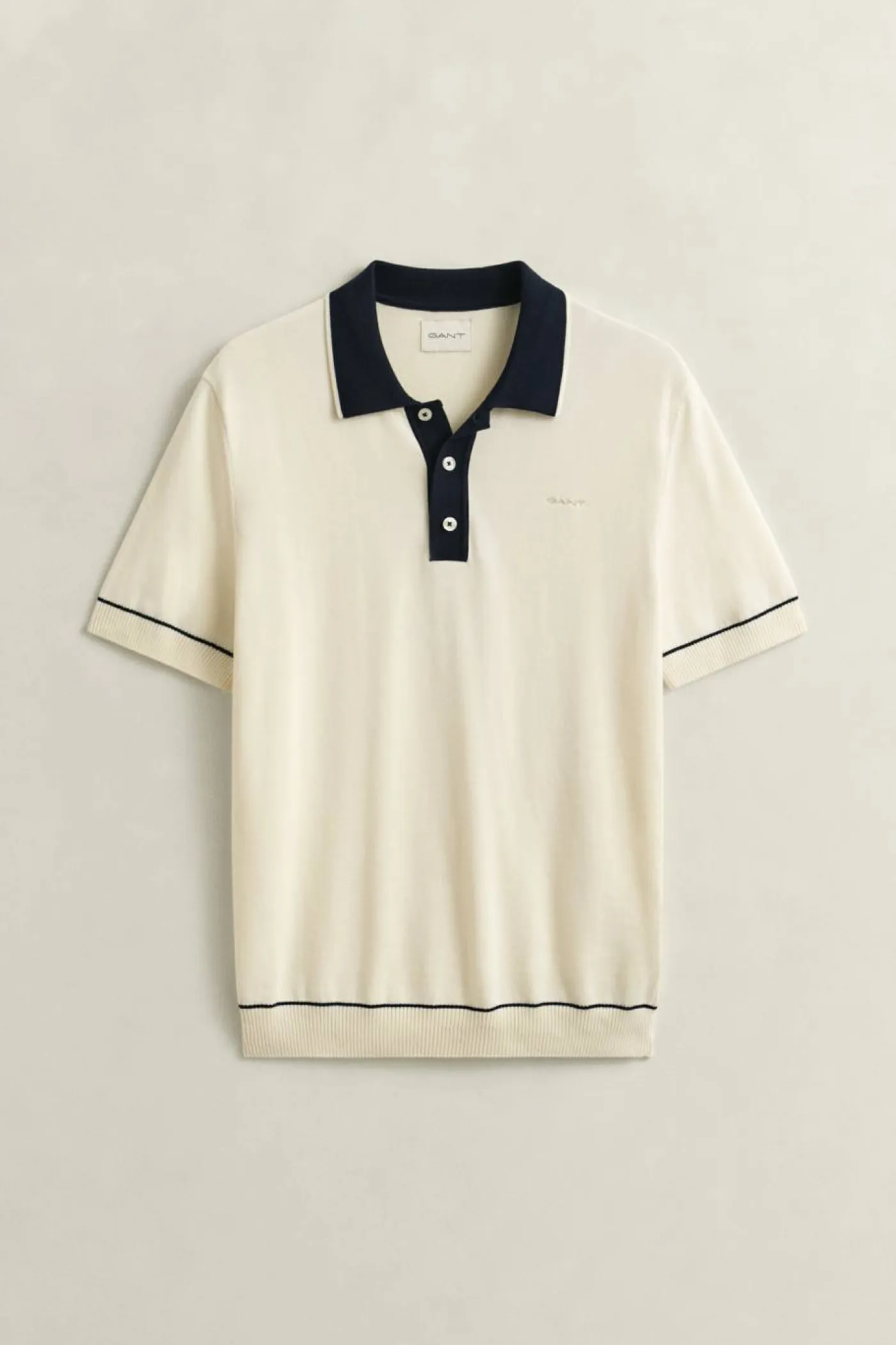 Polopullover