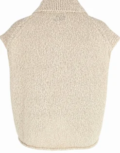 Polo-Pullover