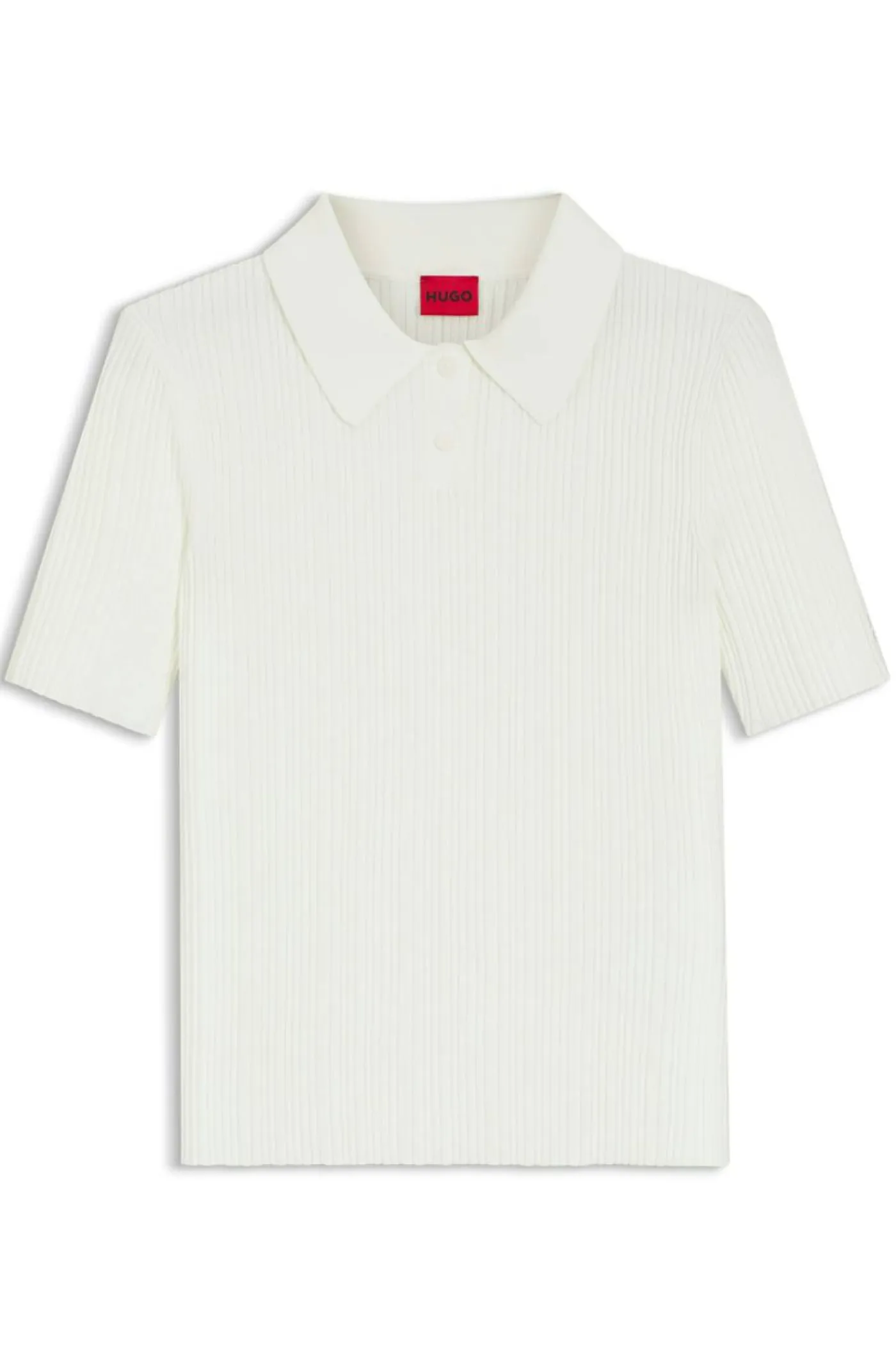 Polopullover