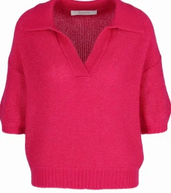 Polo-Pullover "Brisa"