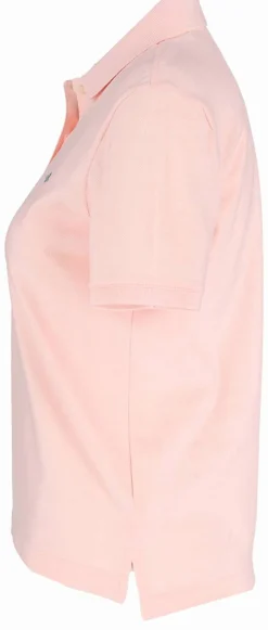 Poloshirt