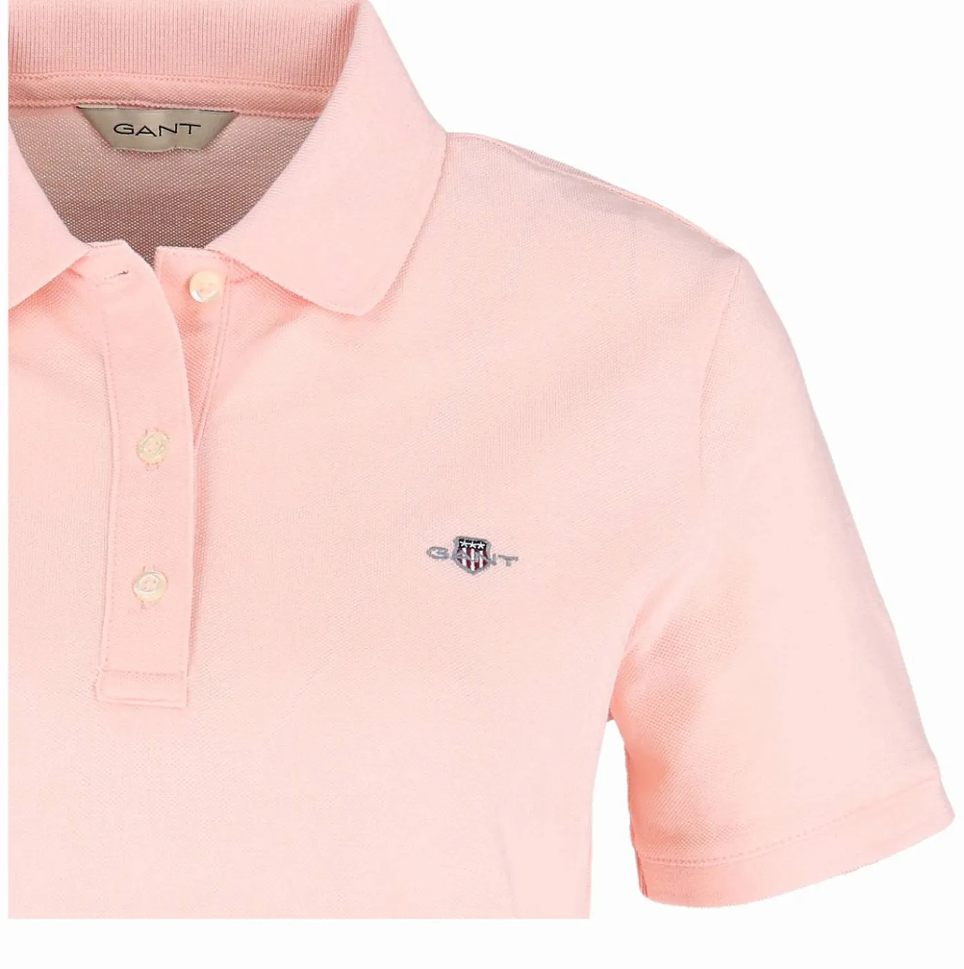 Poloshirt