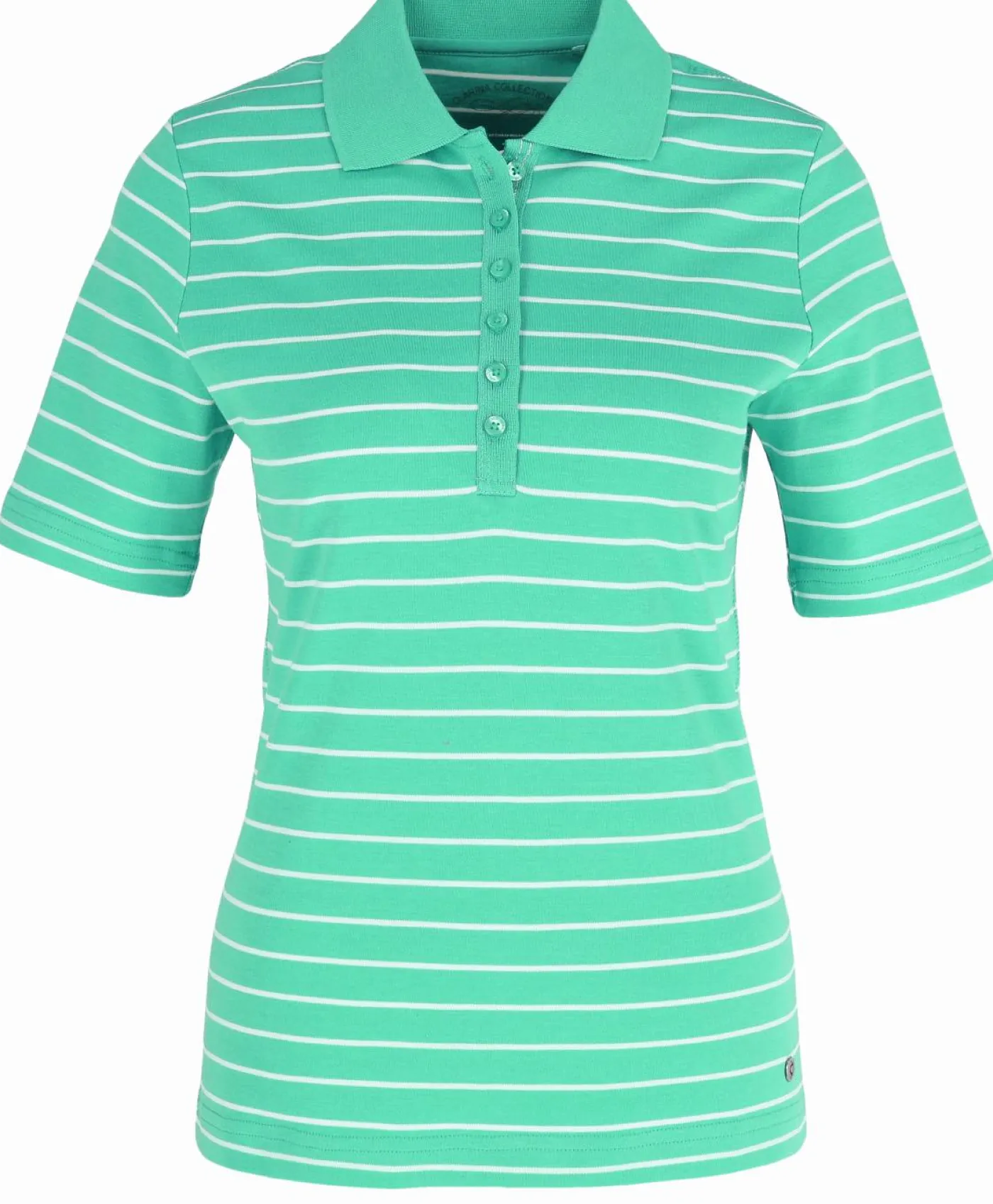 Poloshirt