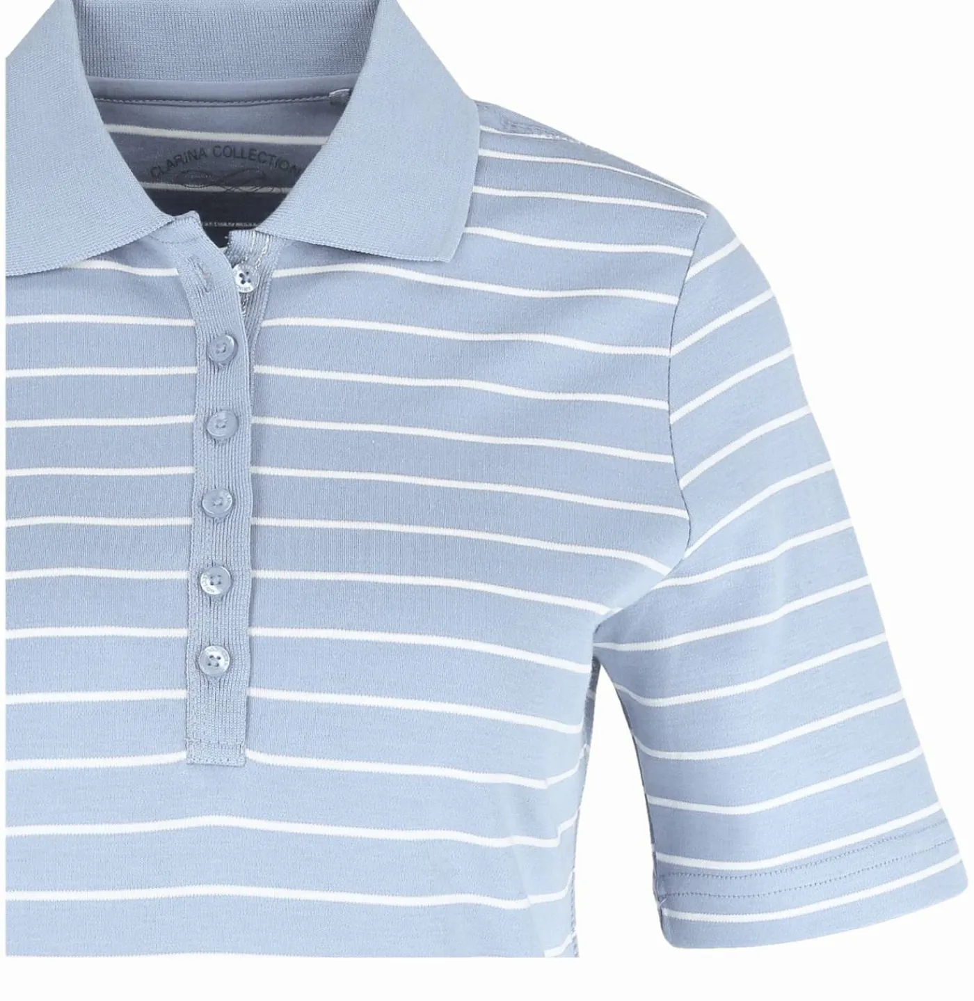 Poloshirt