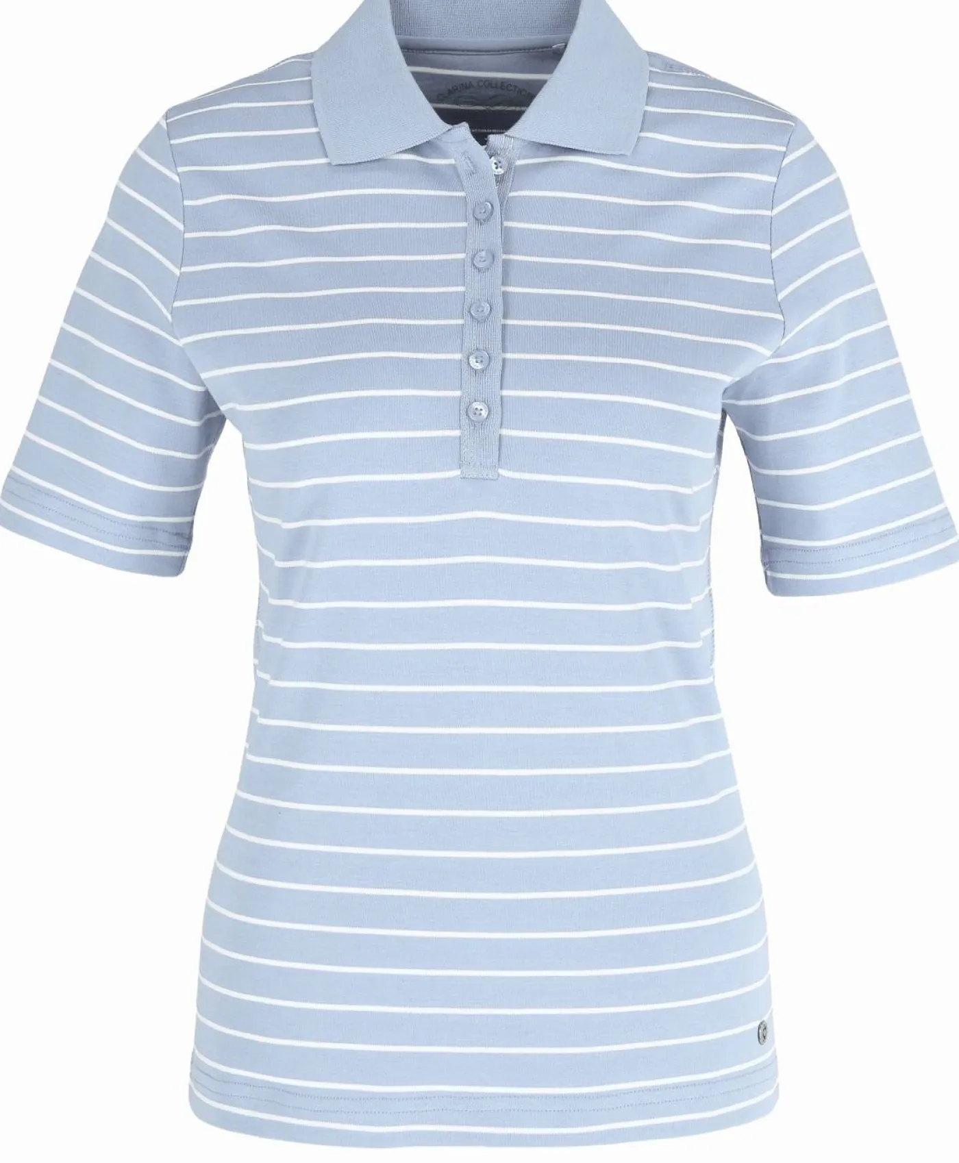 Poloshirt