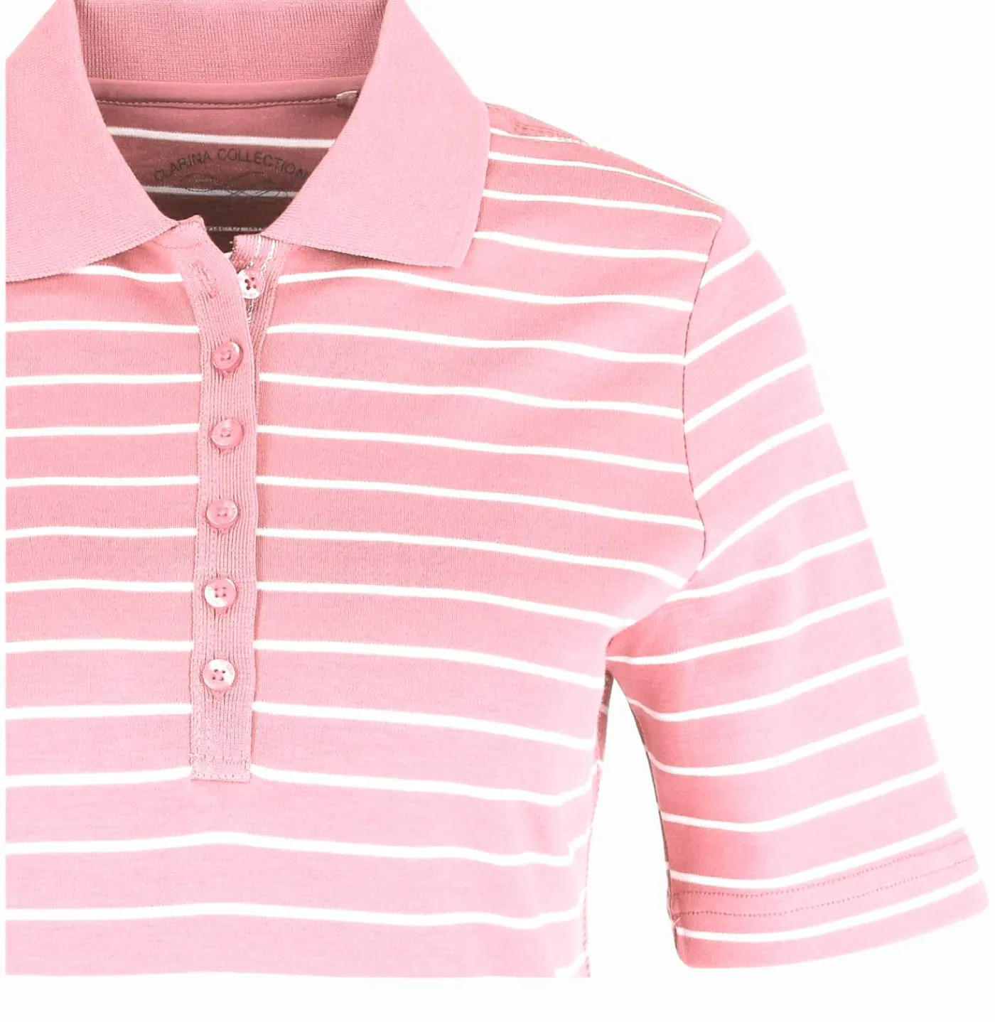 Poloshirt