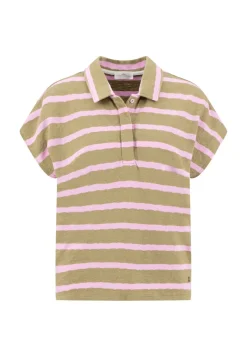 Poloshirt