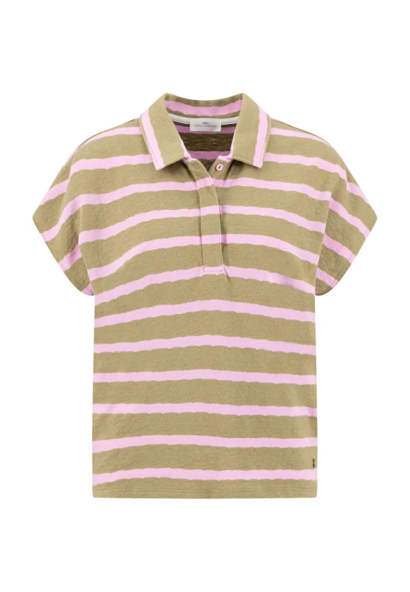 Poloshirt