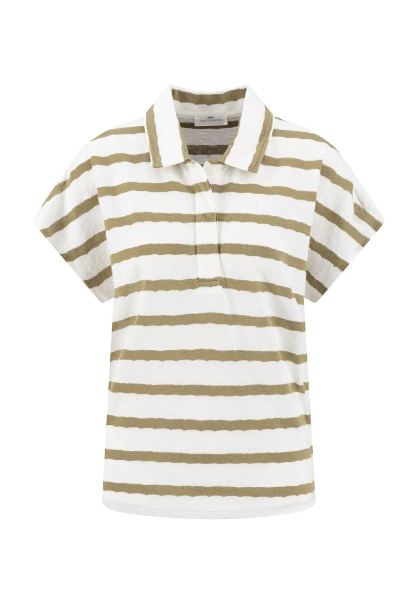 Poloshirt