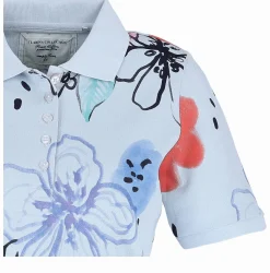 Poloshirt
