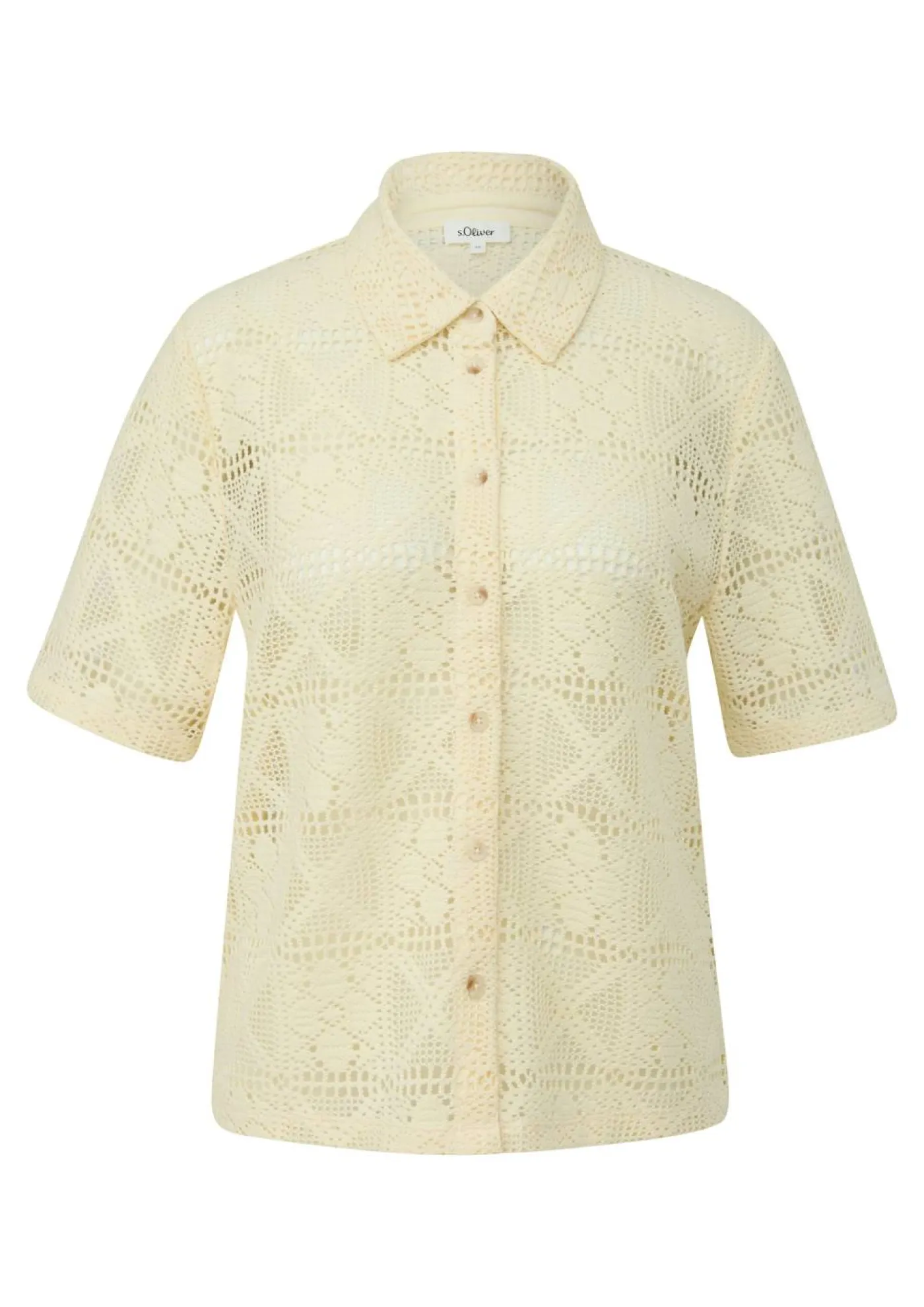 Poloshirt