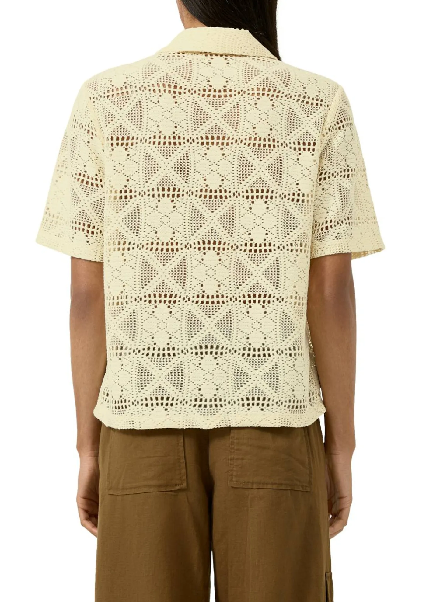 Poloshirt