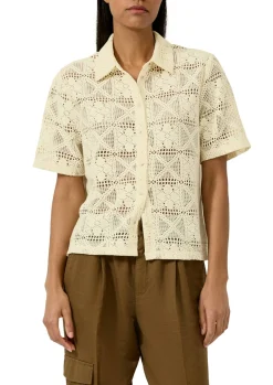 Poloshirt