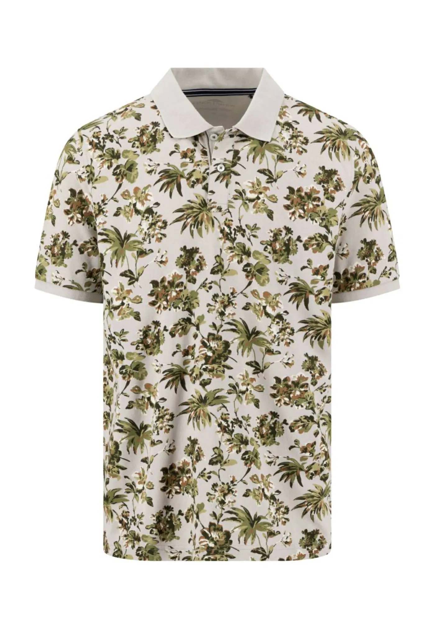 Poloshirt