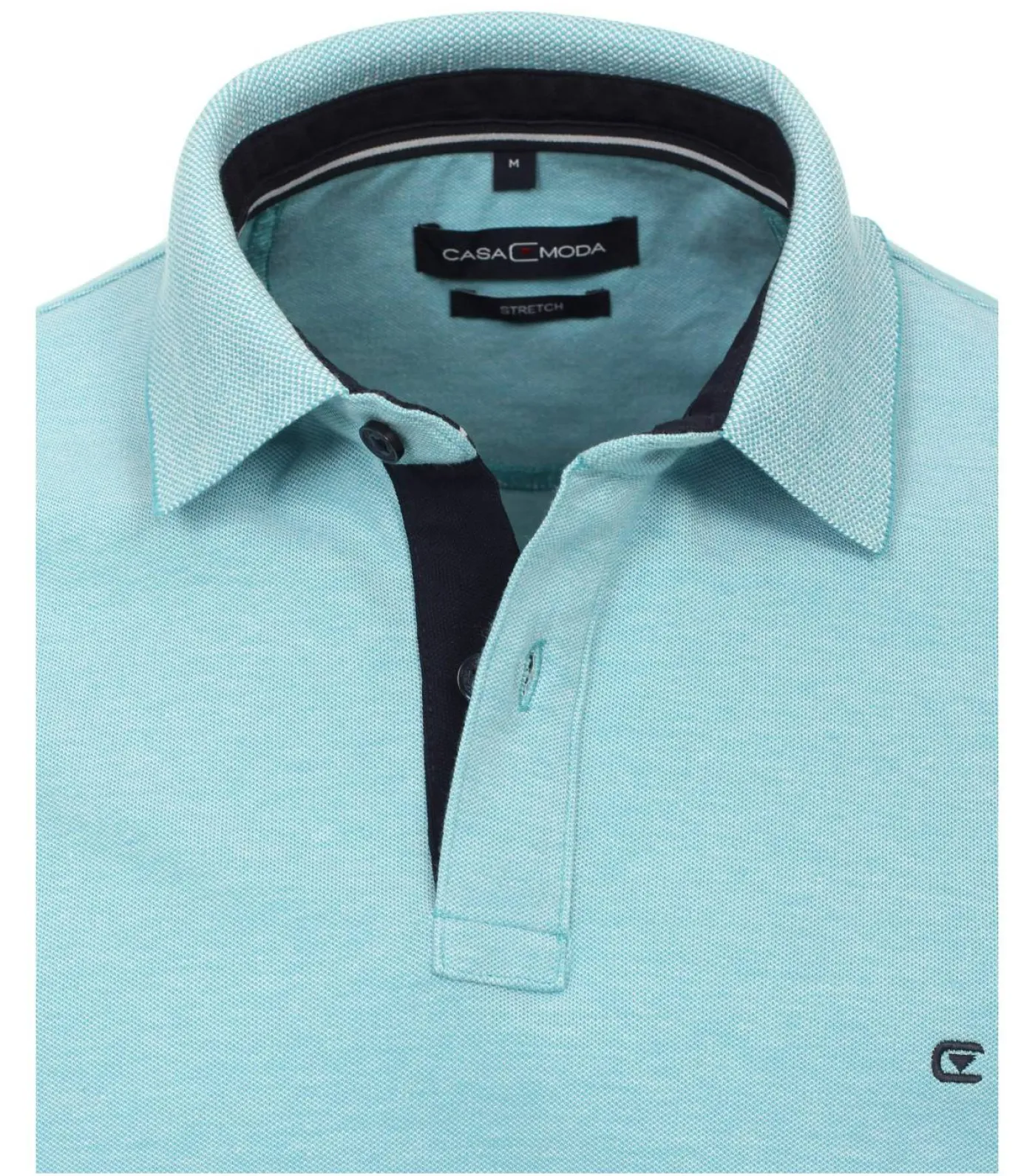 Poloshirt