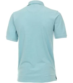 Polo-Shirt