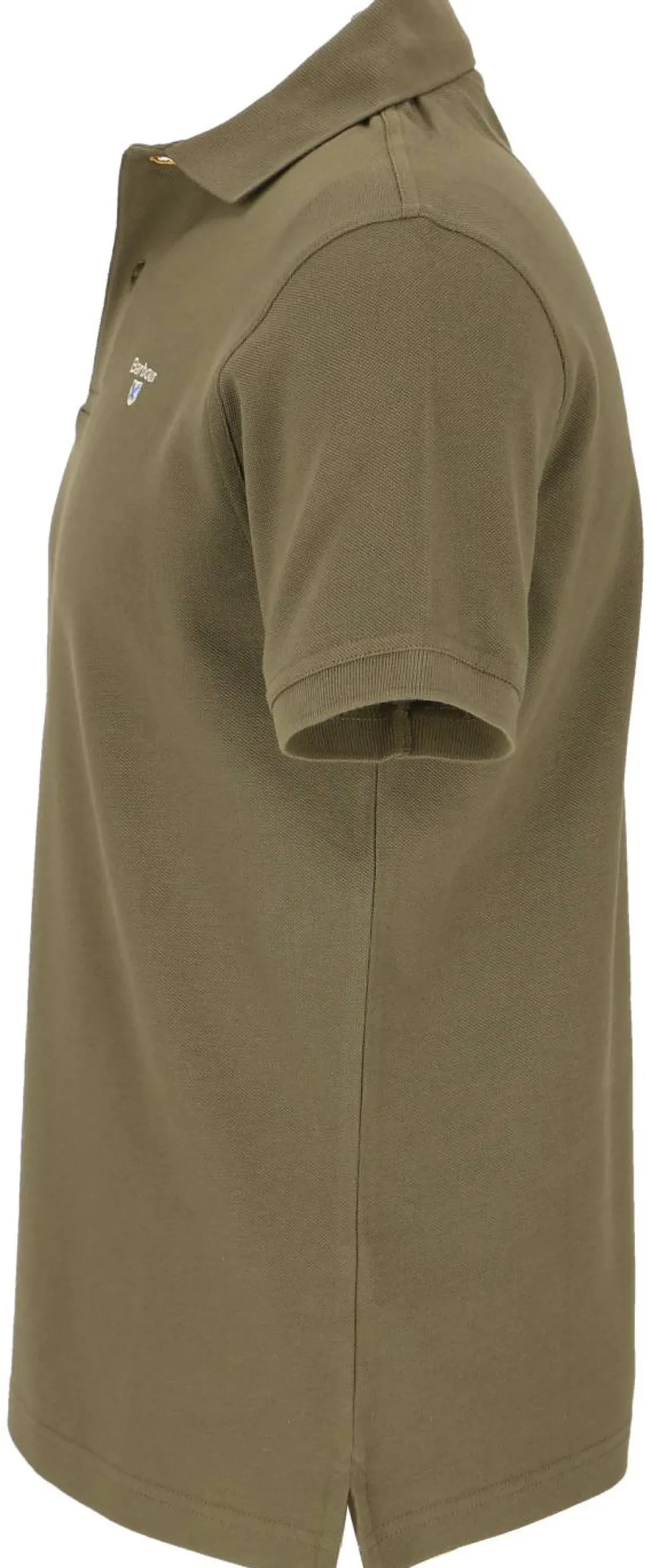 Poloshirt