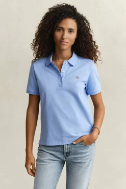 Poloshirt