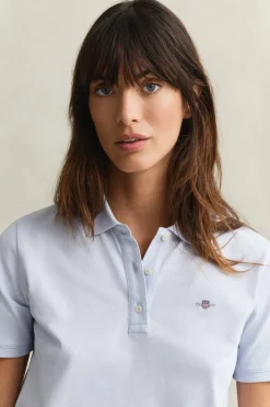 Poloshirt