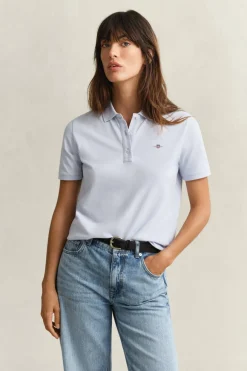 Poloshirt