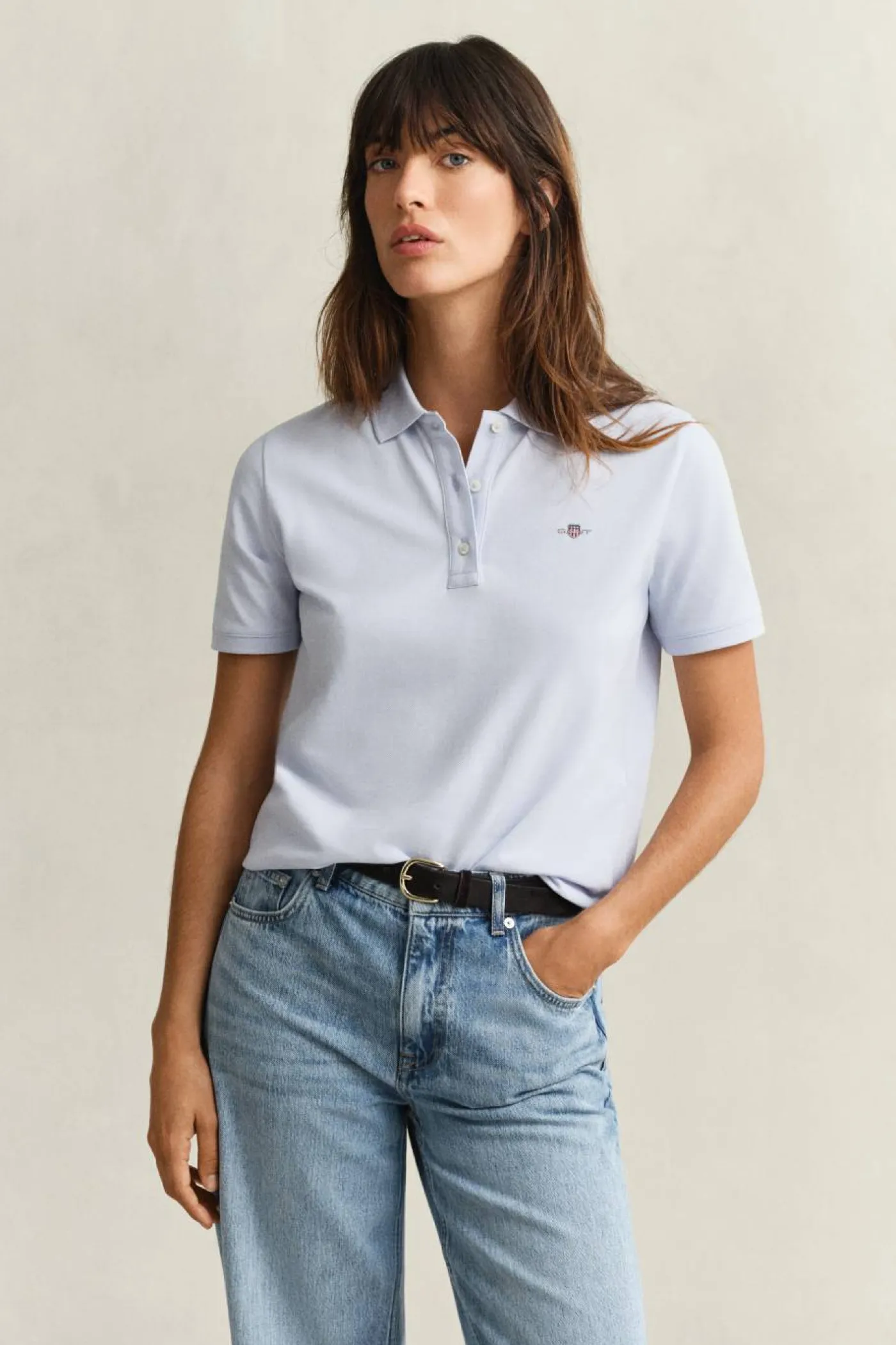 Poloshirt