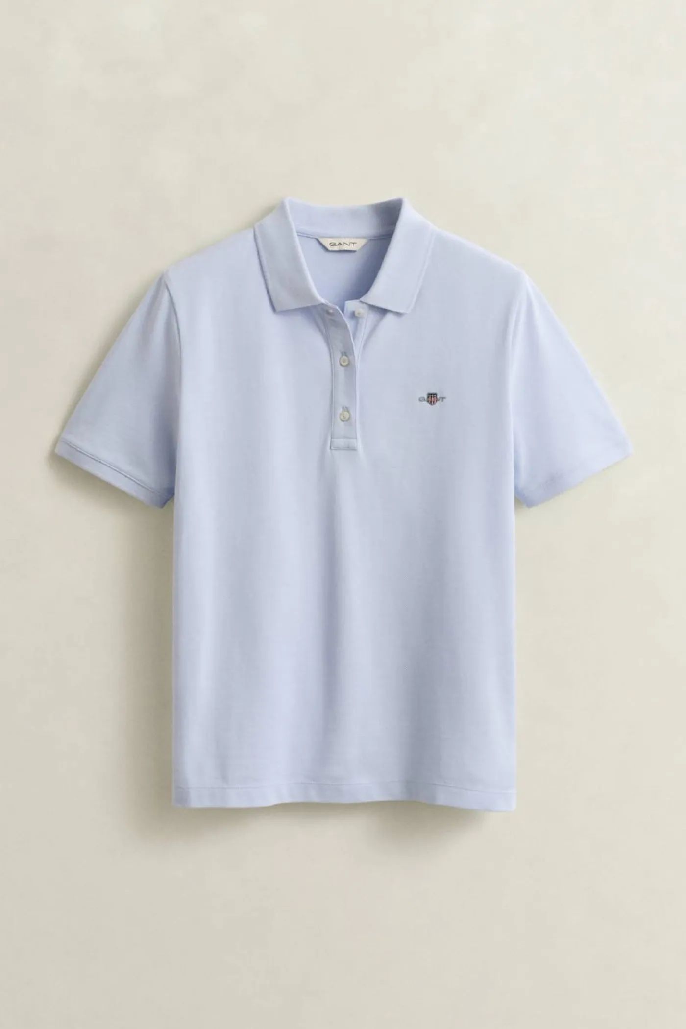 Poloshirt