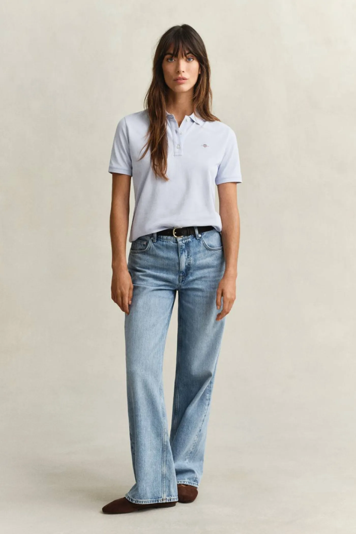 Poloshirt