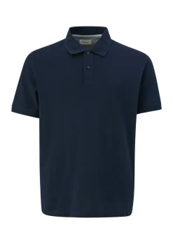 Polo-Shirt