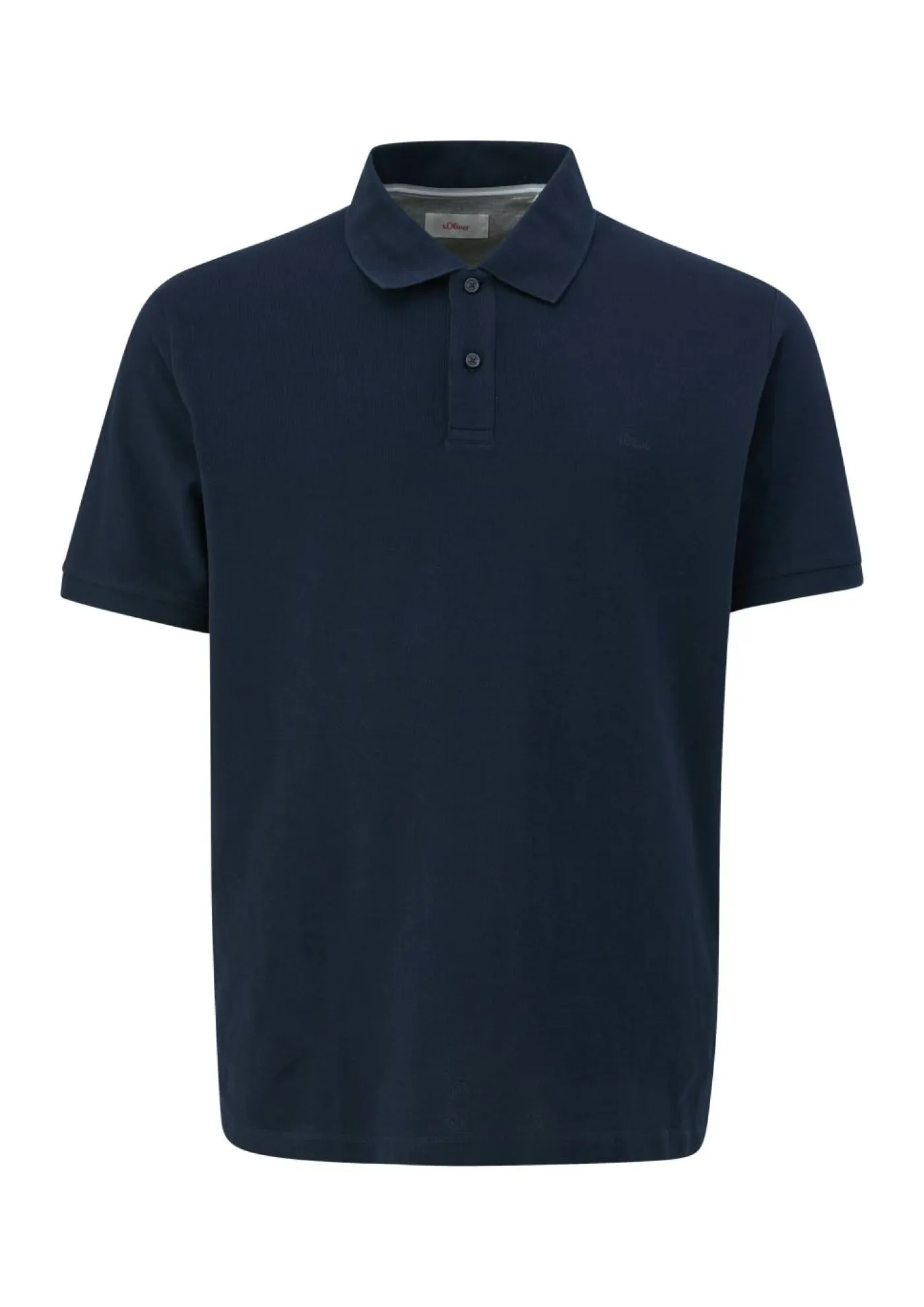 Polo-Shirt