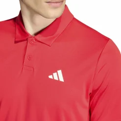 Polo-Shirt