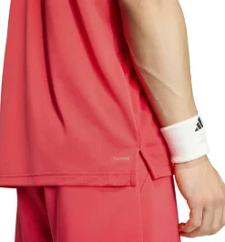 Polo-Shirt